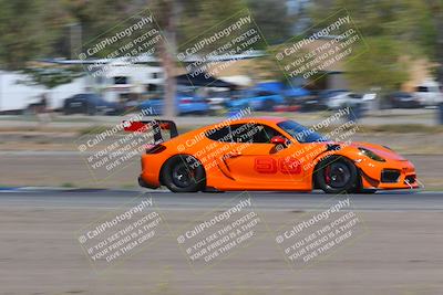 media/May-09-2021-OnGrid (Sun) [[a348a95bdf]]/Time Attack A/Sunrise (Session 2)/